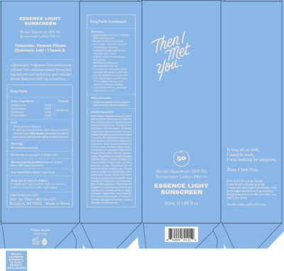 Outer Package3.jpg Outer Package3 - Outer Package3